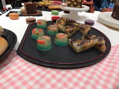 -ABC Cooking Studio(北京颐堤港店)