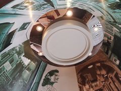 -上海小南国(不夜城店)