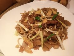 -小资太太餐厅(南岗区店)