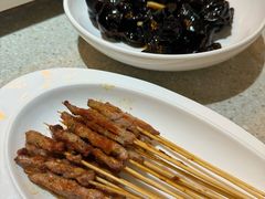 -烟火鱼乡(吾悦店)