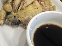 -观桥阁(锦溪店)