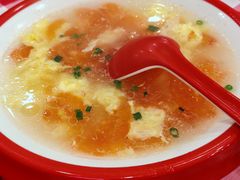 -赣江菜江西小炒