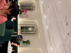 -蘭心·臻品(瑞虹太阳宫店)