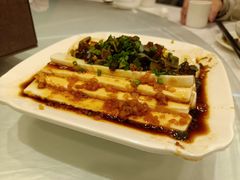-庐州太太(南七里店)