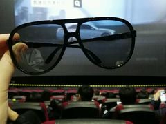 -中影佰纳国际影城DMAX(花都广百广场店)