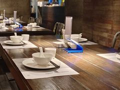 -外婆家(杭州马塍店·杭帮菜名店)