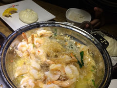 -大碗先生(株洲天虹店)