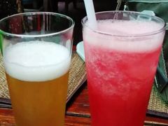 -自然餐厅(Phuket)