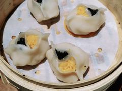 -苏小柳手作点心(控江旭辉分院)
