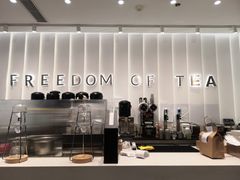 -KUNCHA鲲茶·江西制茶(铜锣湾店)