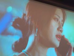 -和子足浴SPA会馆(东方之门店)
