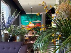 -La Strada(安福路店)