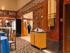 -老淳安—伴山伴湖(千岛湖开元度假村店)