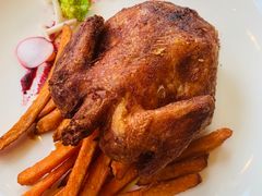 -LYFATTI 莱芙缇(赣水路店)