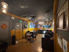 -伯爵·沉浸式超级密室·直营店