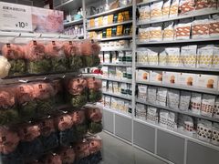-银座mall(东直门店)