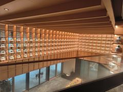 -奈雪茶院·茶室茶馆(广州粤海天地店)