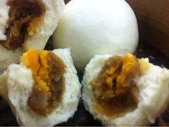 iphone_upload_pic-香港蓮香樓(上環店)