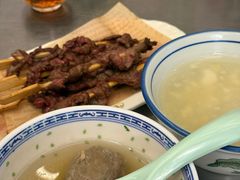 -潮界(LU·ONE凯德晶萃广场店)