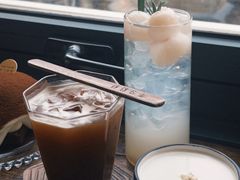 -半勺舒舒(太乙店)