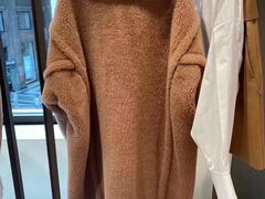 -Max Mara(北京新光SKP店)