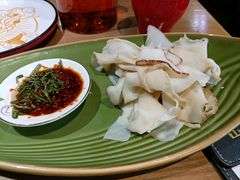 -山城外·非遗酸菜鱼(蜀都万达店)
