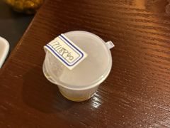 -滇野云南野生菌餐厅(陕西南路店)