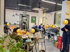 -园里前·私厨·福建菜(台江万达店)