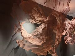 -青螺餐厅·家宴(松雅湖店)