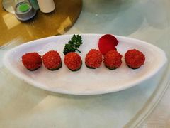 -椿记烧鹅(叠彩店)