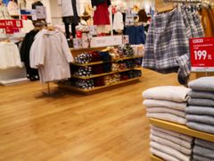 -优衣库(湛江鼎盛广场店)