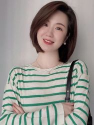-丽时 Hair Salon