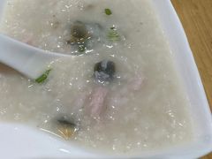 -嘉和一品粥(政府街店)
