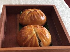 云南大破酥包-云腾食府·云南菜