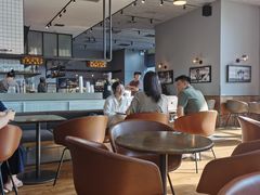 -Wagas沃歌斯(富力广场店)