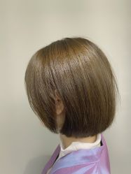 -卓梵美发·精品Salon
