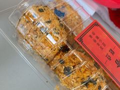 -拢香糕点(万达店)