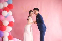 点击看大图 -THE QUEEN(北京店)