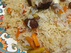 -巴依老爷新疆美食(望京小街店)