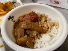 -俏牛哥鲜牛肉牛肆馆(重庆天地店)
