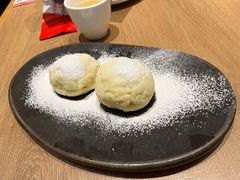-金掌勺锅包肉(华润万象城店)