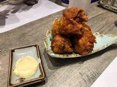 -火影忍者一乐拉面(环球港店)
