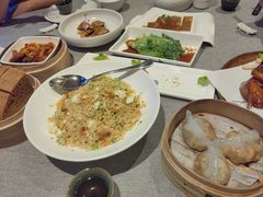 -凯逸轩·匠心粤菜(中城名仕汇店)