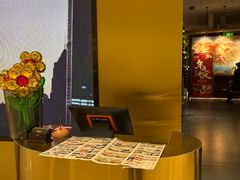 -玉玲珑·里舍(万象城店)
