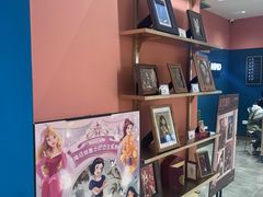 -海馬体照相馆(莘庄维璟印象城店)