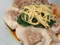 -新沸腾鱼乡(世贸天阶店)