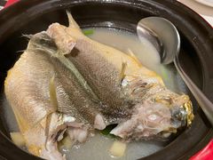 -莆田餐厅PUTIEN(西安万象天地店)