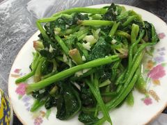 -食知味(栖山路店)
