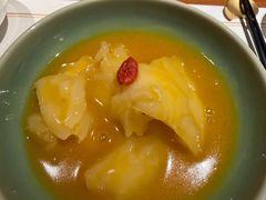 -觀芷隐轩