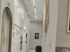 -海马体照相馆(大连柏威年购物中心店)